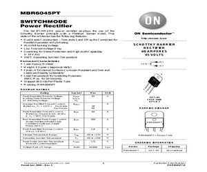 MBR6045PT-D.pdf
