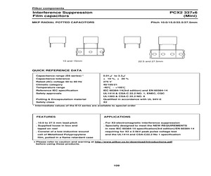 PCX2337D64683.pdf