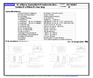 SC628J.pdf