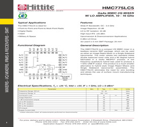 HMC775LC5TR.pdf