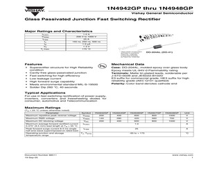 1N4948GP-E3.pdf