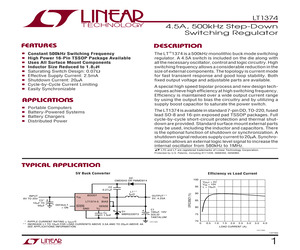 LT1374CR-SYNC#TR.pdf