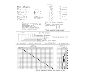 EC30B8-12.pdf