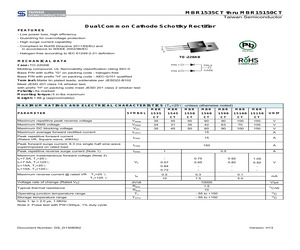 MBR1535CT C0.pdf