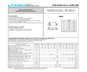 ES3AB.pdf