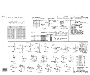 MSAS-121-ZS-EE-1013A-L.pdf