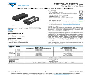 TSOP75240WTR.pdf