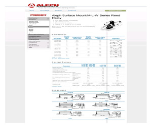 PC1A12AWA.pdf