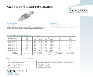 MBP1030-B11.pdf