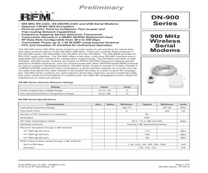 DN-900G.pdf