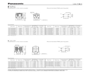 ELF-18D650B.pdf