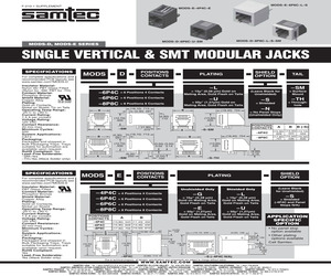 MODS-D-6P6C-L-SM.pdf