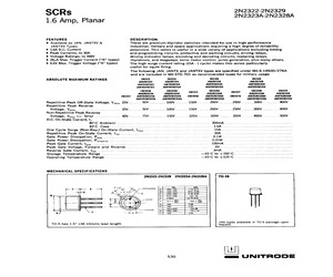 JANTXV 2N2324A.pdf