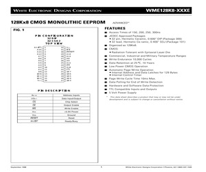 WME128K8-300DECE.pdf