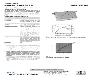 PQ-28L.pdf