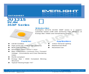 JU1215-GT507K6-09804-450T.pdf