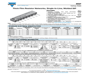 MEM-DR240L-HL03-FB6.pdf