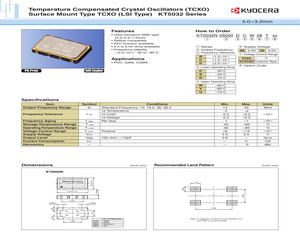 KT5032N13000BCU30T.pdf