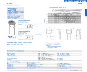 PFRA.010.3.pdf