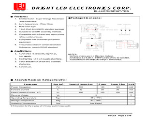 BL-HJEGKBE36T-TRB.pdf