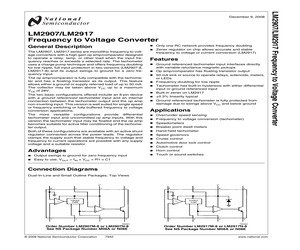 LM2917N8.pdf