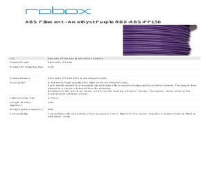 RBX-ABS-PP156.pdf