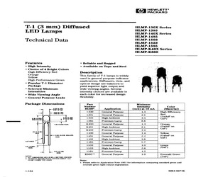 HLMP-K600-OPTION-103.pdf
