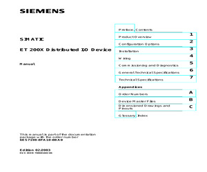 6ES7142-1BD30-0XA0.pdf