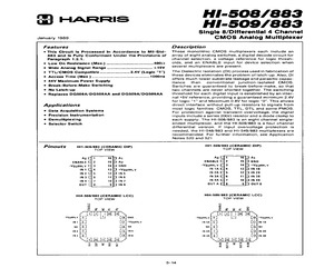 JM38510/19007BEA.pdf