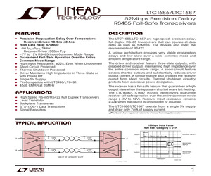 LTC1687CS.pdf