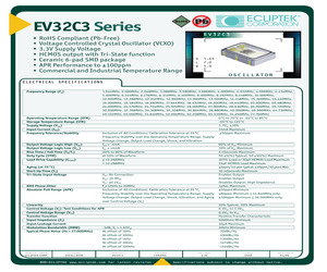 EV32C3A3A1-51.840MTR.pdf