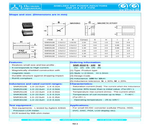 SNR2010E-1R5M.pdf