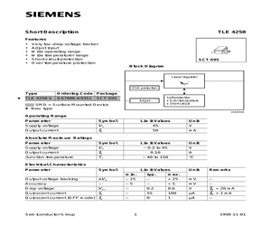 TLE4274V50.pdf