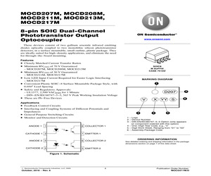 MOCD213R2M.pdf