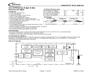 BTS640S2S.pdf