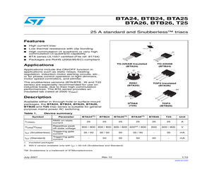 BTA25-700B.pdf