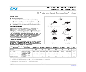 BTA25-800BRG.pdf