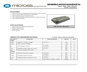 MIMMG400D060B6EN.pdf