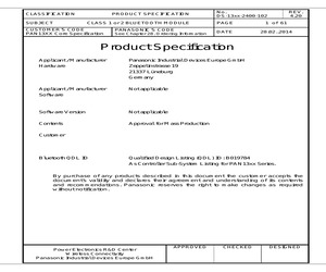 ENW-89823A3KF.pdf