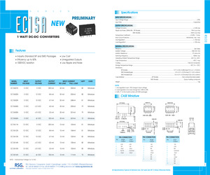 EC1SA04N.pdf