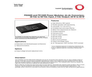 FE050D.pdf