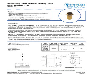 OP223TXV.pdf