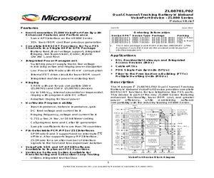 ZL88701LDG1.pdf