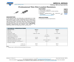 2SA1413-Z-K-E1-AZ.pdf