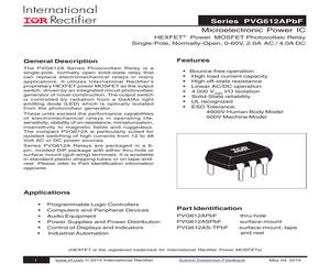 PVG612AS-TPBF.pdf