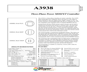 A3938SLQ-TTR.pdf