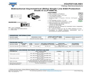 VCUT0714A-HD1-GS08.pdf