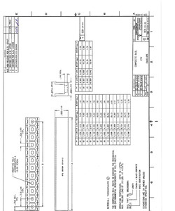 DCR1A03.pdf