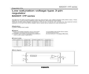 TPA6211A1EVM.pdf