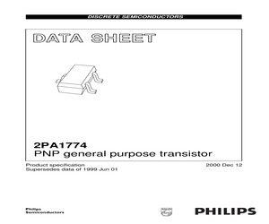 2PA1774Q.pdf